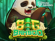 Jackpot party casino slots {DRTBGQ}37