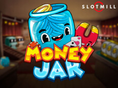 Jackpot party casino slots {DRTBGQ}26